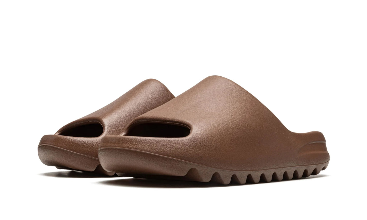 Adidas Yeezy Slide "Flax"