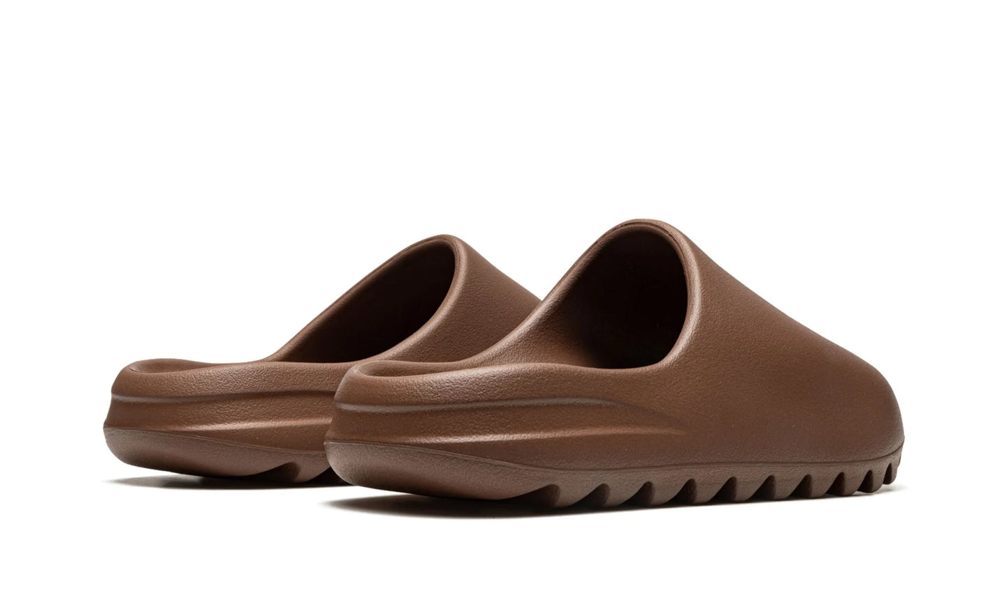 Adidas Yeezy Slide "Flax"
