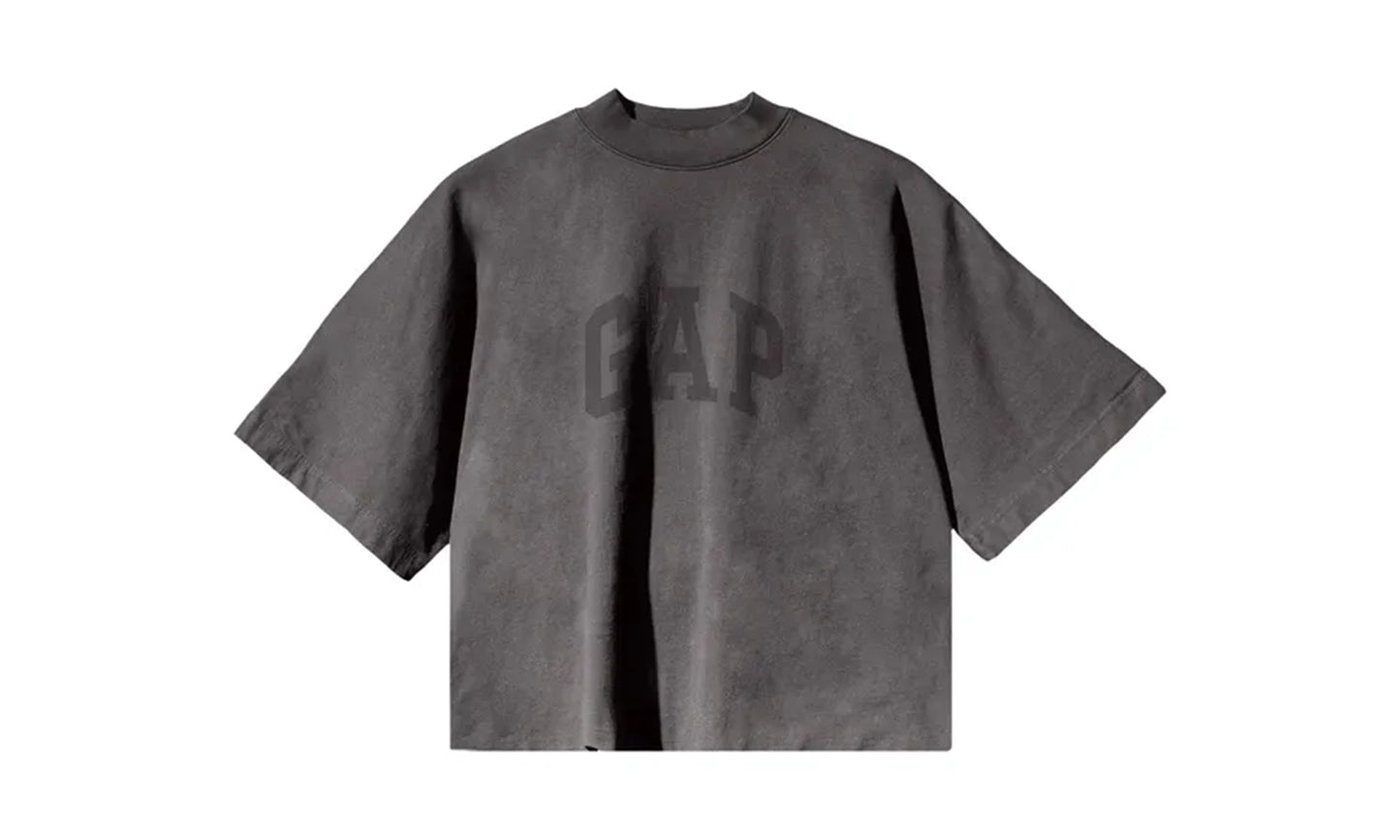 Yeezy Gap Engineered by Balenciaga Dove No Seam Dark Grey