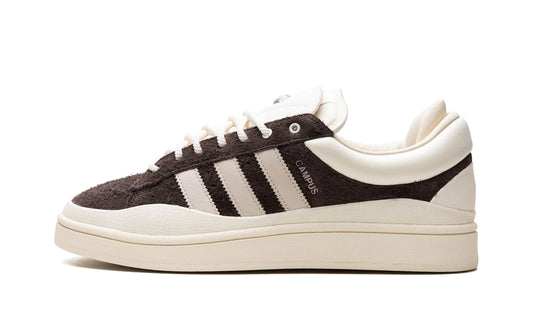 Adidas Bad Bunny "The Last Campus"