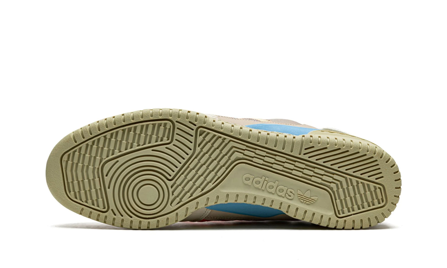 Forum Powerphase Bad Bunny "Benito"