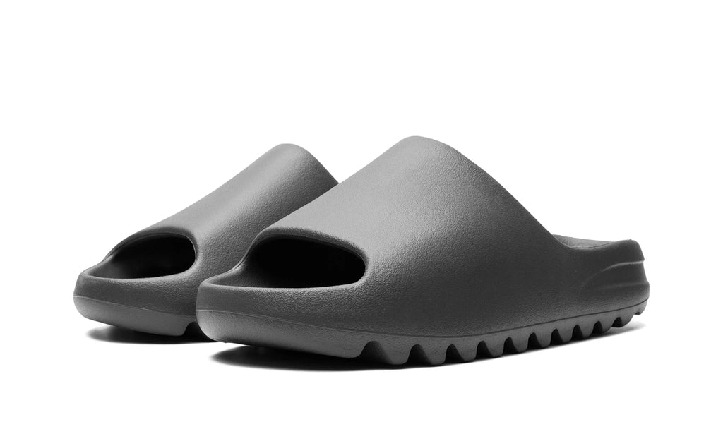 Reventa yeezy shop