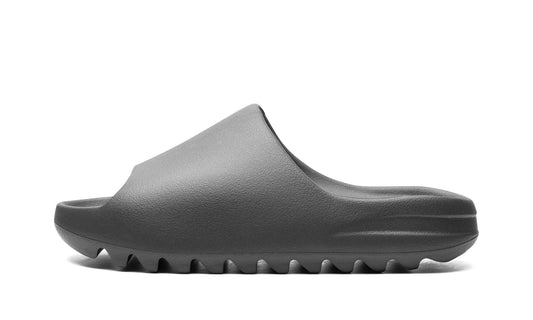 Adidas Yeezy Slide "Dark Onyx"