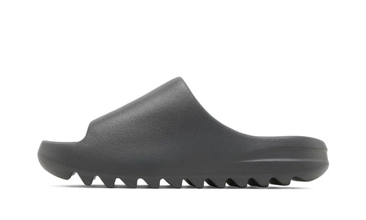 Adidas Yeezy "Slide Granite"