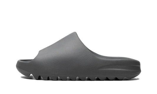 Adidas Yeezy Slide "Slate Grey"