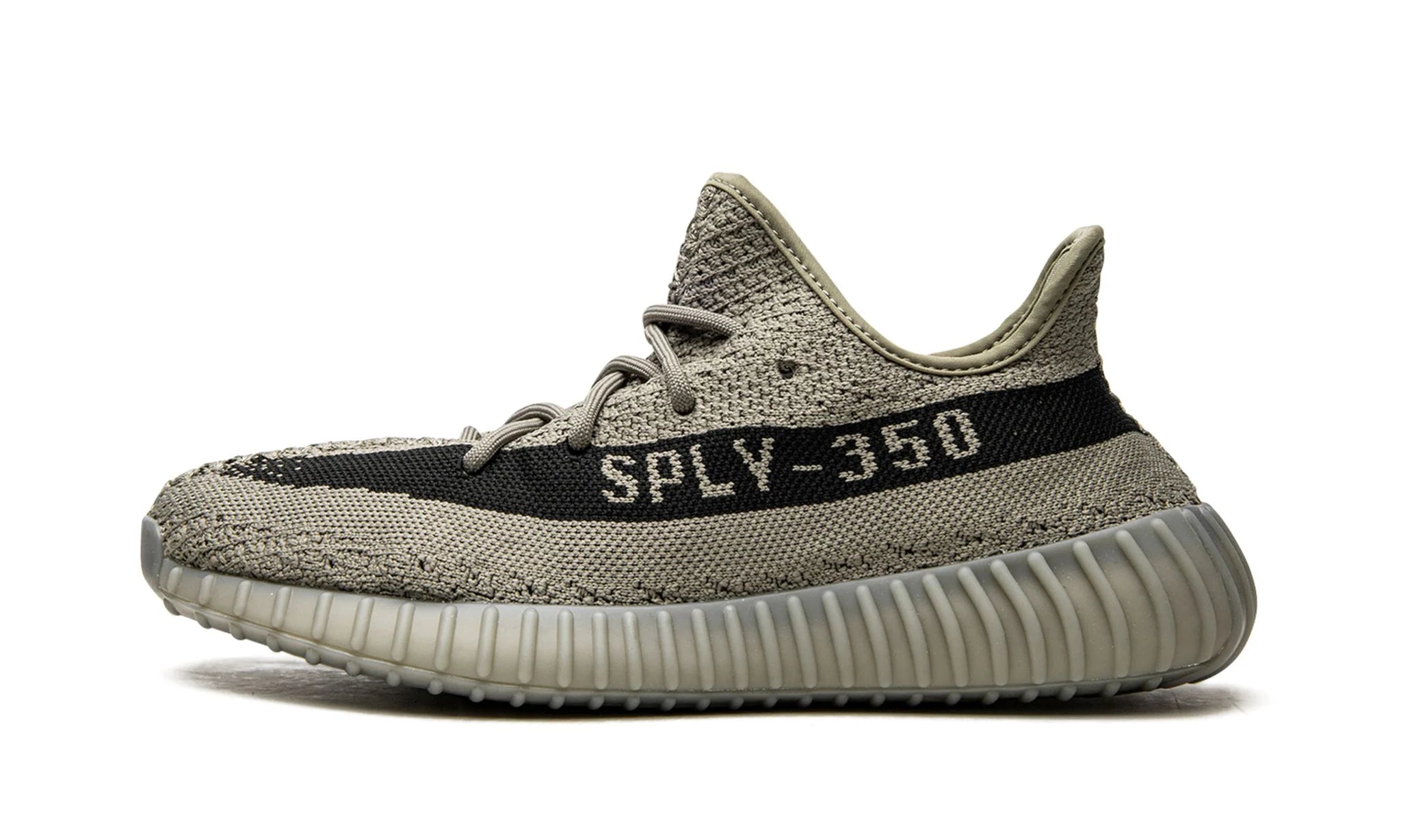 Yeezy reventa sale