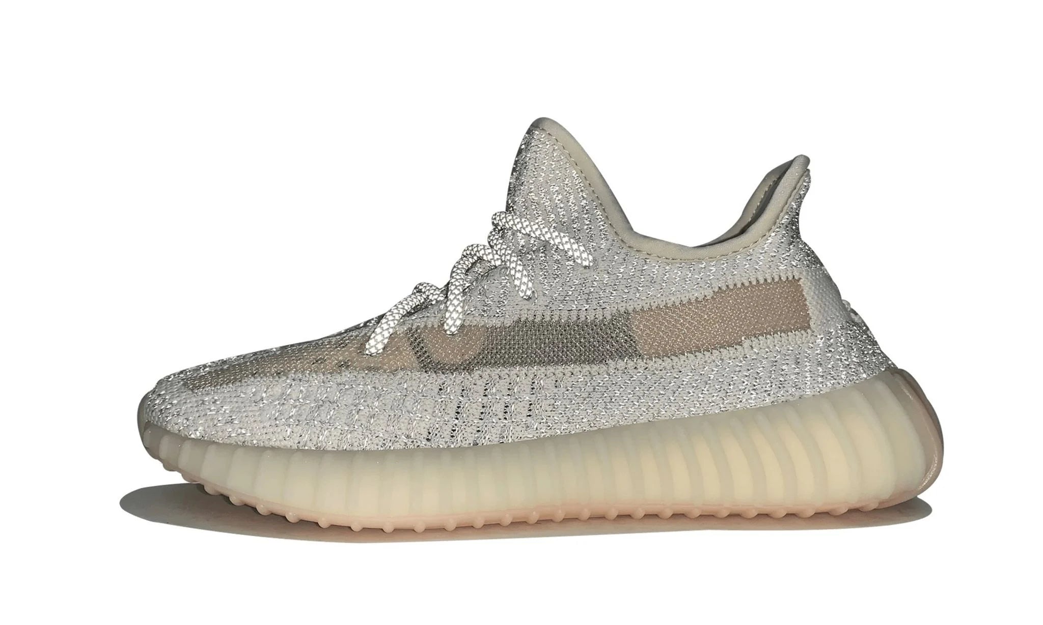 Reventa de yeezy new arrivals