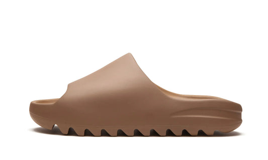 Adidas Yeezy Slide "Core"
