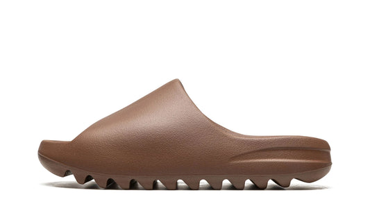 Adidas Yeezy Slide "Flax"